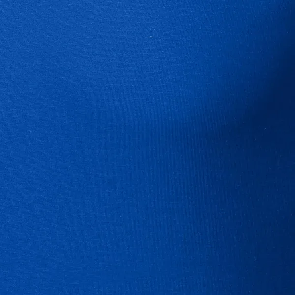 Ανδρικό κοντομάνικο μπλουζάκι - 100% βαμβάκι για μέγιστη άνεση