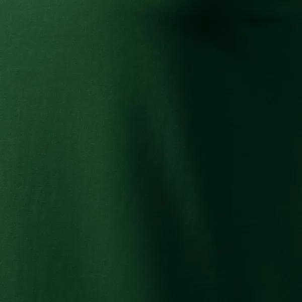 Ανδρικό απλό μπλουζάκι - 100% βαμβάκι για μέγιστη άνεση