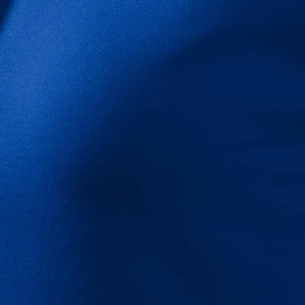 Γυναικείο κομψό πουκάμισο πόλο - Ευχάριστο και άνετο υλικό