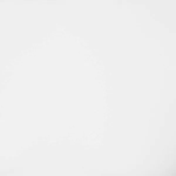 Κλειστό ανδρικό μπλουζάκι με μακριά μανίκια - Ποιοτικό υλικό για μέγιστη άνεση