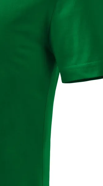 Παιδικό ελαφρύ μπλουζάκι - Κόψτε με πλαϊνές ραφές