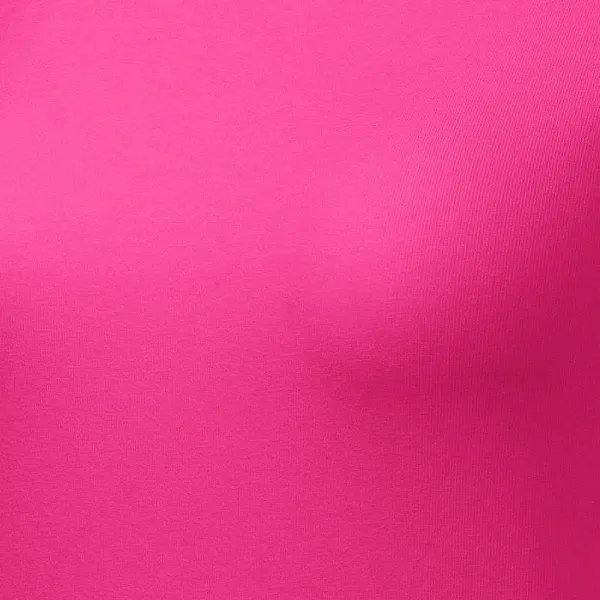 Γυναικείες μπλουζάκι με μακριά μανίκια - Ποιοτικό υλικό για μέγιστη άνεση