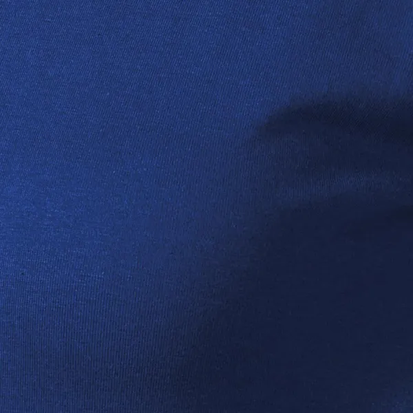 Γυναικείο πουκάμισο πόλο με λεπτή φόρμα - 100% βαμβάκι για μέγιστη άνεση