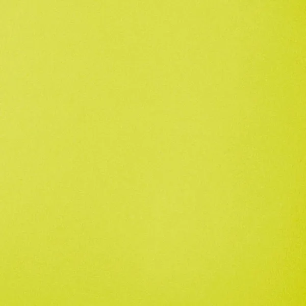 Μπλουζάκι Unisex Sports - Υλικό ταχείας ξήρανσης