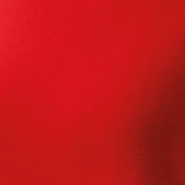 Παιδικό μακρυμάνικο μπλουζάκι - 100% βαμβάκι για μέγιστη άνεση