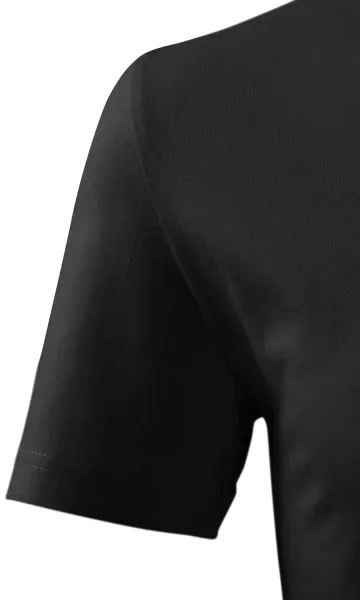 Παιδικό ελαφρύ μπλουζάκι - Κλασικά κοντά μανίκια