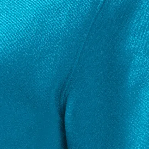 Γυναικεία μπλούζα με κουκούλα - Άνετο και ζεστό υλικό