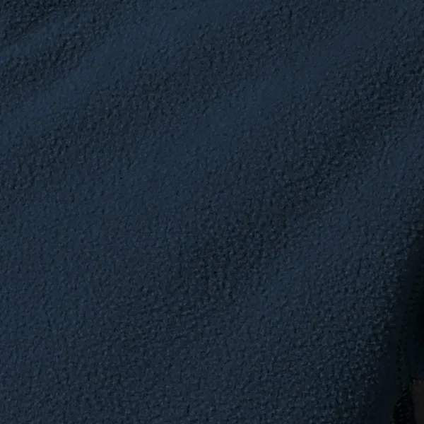 Παιδικό σακάκι από μαλλί - 100% φλις για ζεστή αίσθηση