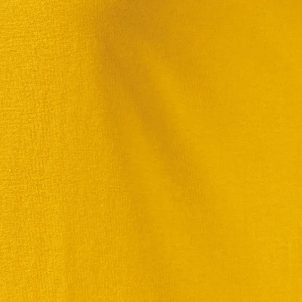 Γυναικείο κλασικό μπλουζάκι - 100% βαμβάκι για μέγιστη άνεση