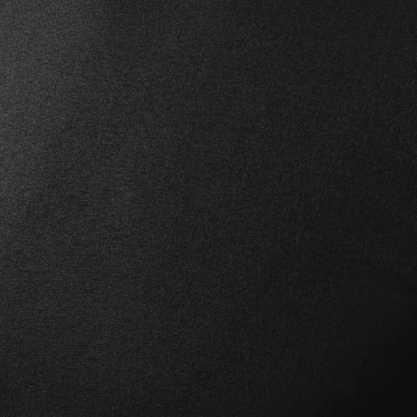 Ανδρικό μακρυμάνικο μπλουζάκι - 100% βαμβάκι για μέγιστη άνεση