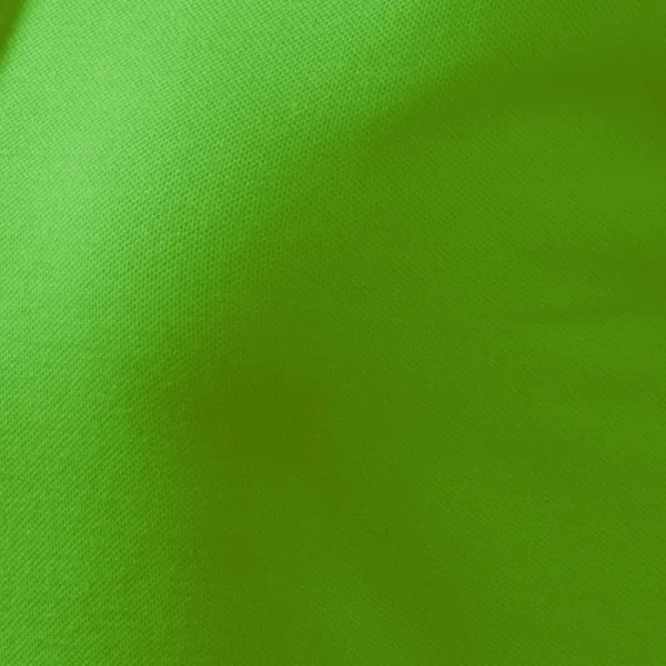 Γυναικείο κομψό πουκάμισο πόλο - Ευχάριστο και άνετο υλικό