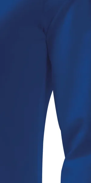 Γυναικείες μπλουζάκι με μακριά μανίκια - Κόψτε με πλαϊνές ραφές