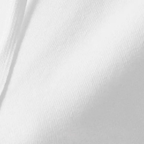 Γυναικεία μπλούζα με κουκούλα - Άνετο και ζεστό υλικό