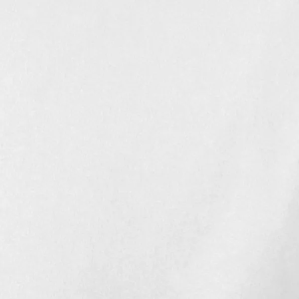 Ανδρική μπλούζα με κουκούλα - Άνετο και ζεστό υλικό