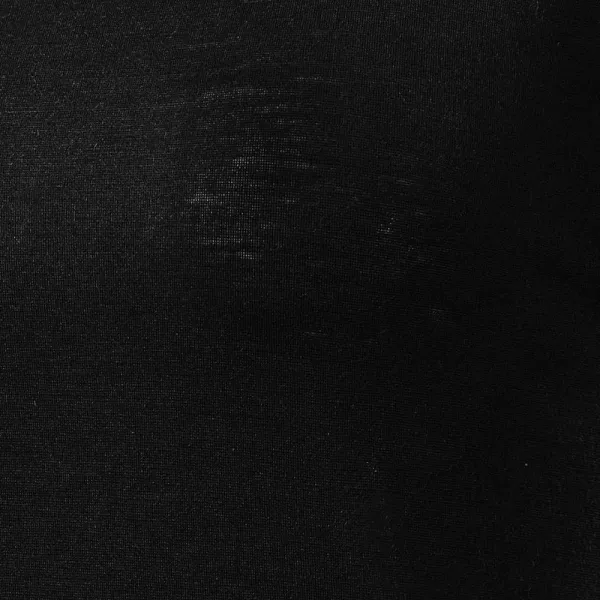 Γυναικείο μπλουζάκι από μαλλί Merino - Μαλλί Merino - ένα εξαιρετικό υλικό με εξαιρετικές ιδιότητες