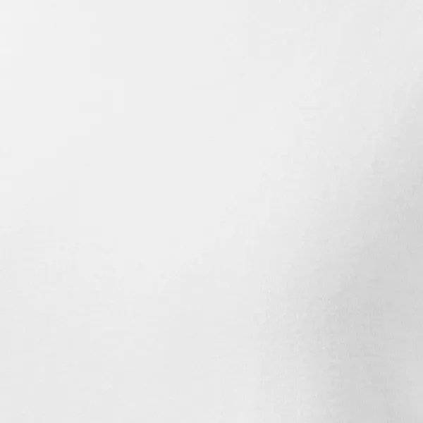 Παιδικό μακρυμάνικο μπλουζάκι - 100% βαμβάκι για μέγιστη άνεση