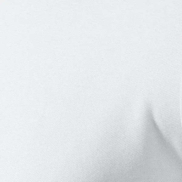 Ανδρικό πουκάμισο πόλο με μακριά μανίκια - Ευχάριστο και άνετο υλικό