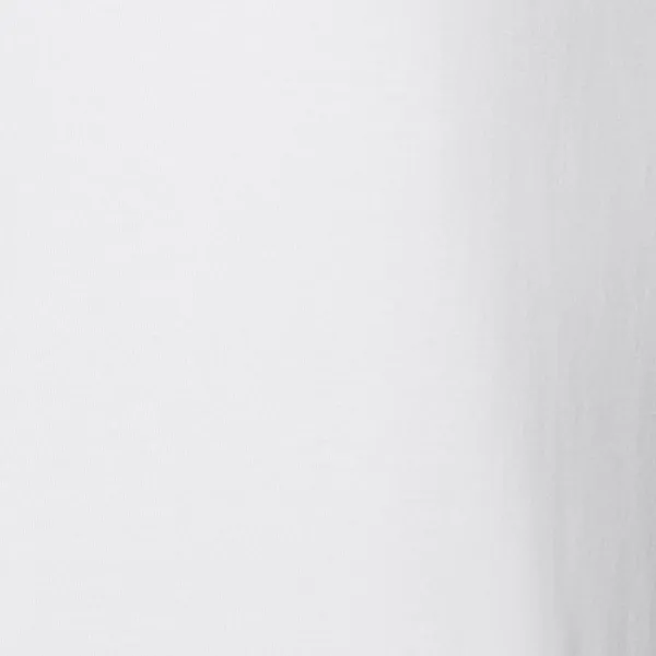 Ανθεκτικό ανδρικό μπλουζάκι βαρύτερο - 100% προ-συρρικνωμένο βαμβάκι