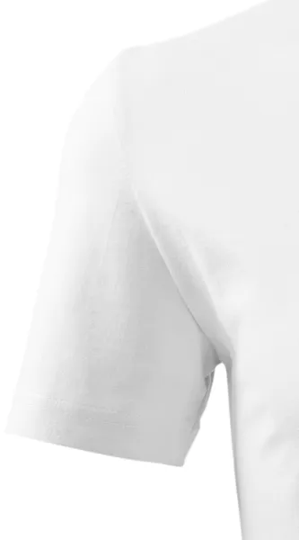 Ανδρικό κλασικό μπλουζάκι - Κλασικά κοντά μανίκια