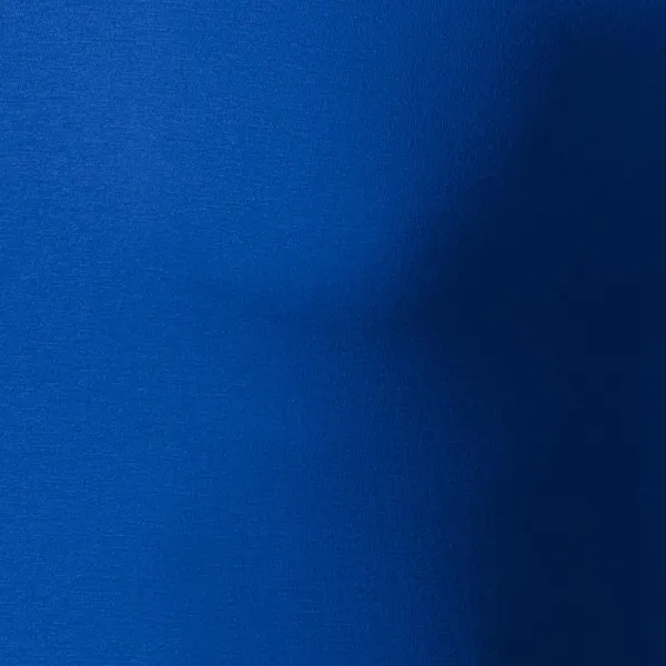 Παιδικό ελαφρύ μπλουζάκι - 100% βαμβάκι για μέγιστη άνεση