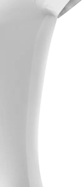 Αποκλειστικό γυναικείο μπλουζάκι - Κόψτε με πλαϊνές ραφές