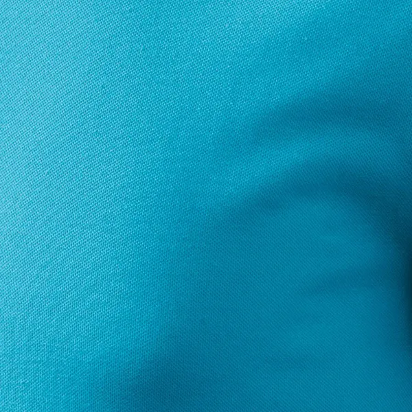 Ανδρικό πουκάμισο πόλο - Ευχάριστο και άνετο υλικό