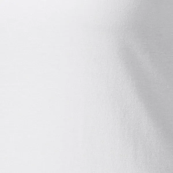 Γυναικείο απλό μπλουζάκι - 100% βαμβάκι για μέγιστη άνεση