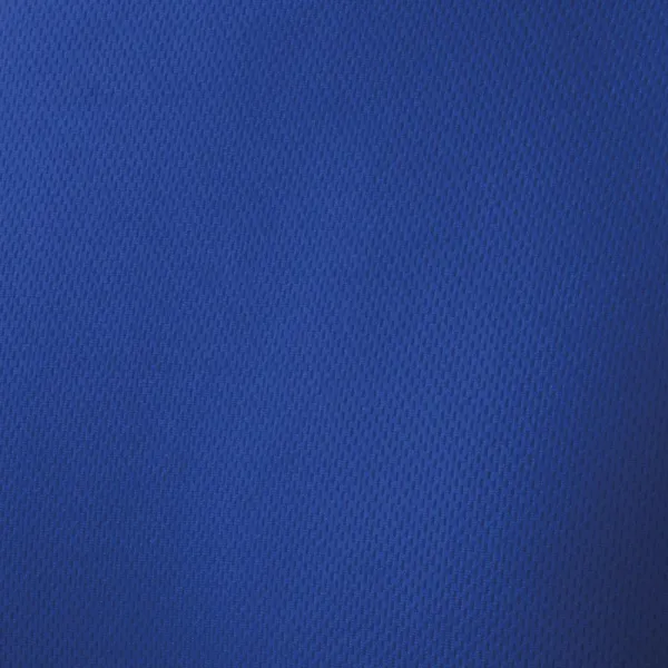 Μπλουζάκι με ασύμμετρο ντεκολτέ - Υλικό ταχείας ξήρανσης