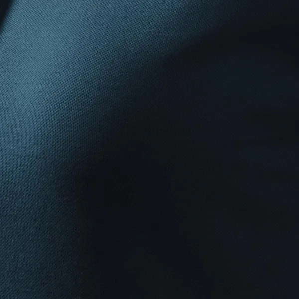 Γυναικείο κομψό πουκάμισο πόλο - Ευχάριστο και άνετο υλικό