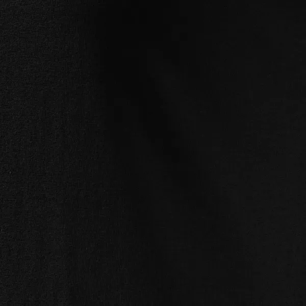 Γυναικείο κλασικό μπλουζάκι - 100% βαμβάκι για μέγιστη άνεση