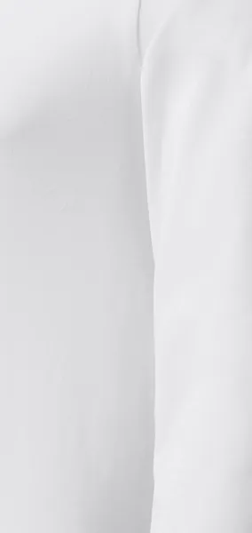 Ανδρικό μακρύ μανίκι T-shirt - Κόψτε με πλαϊνές ραφές