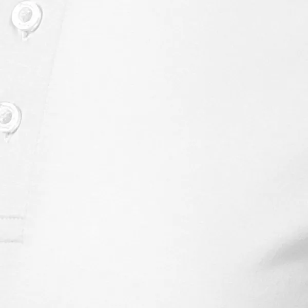 Ανδρικό κομψό πουκάμισο πόλο - 100% μερσεριζέ βαμβάκι