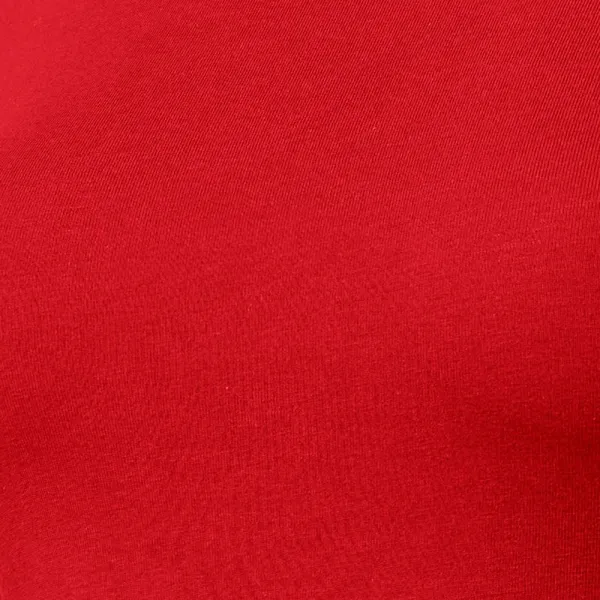 Γυναικείο μπλουζάκι με μακριά μανίκια - 100% βαμβάκι για μέγιστη άνεση