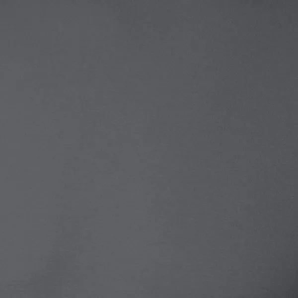 Κλειστό ανδρικό μπλουζάκι με μακριά μανίκια - Ποιοτικό υλικό για μέγιστη άνεση