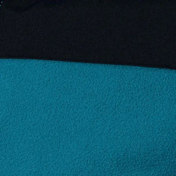 Ζεστό μπουφάν unisex - Ένα φλις μπουφάν που σε κρατάει ζεστό