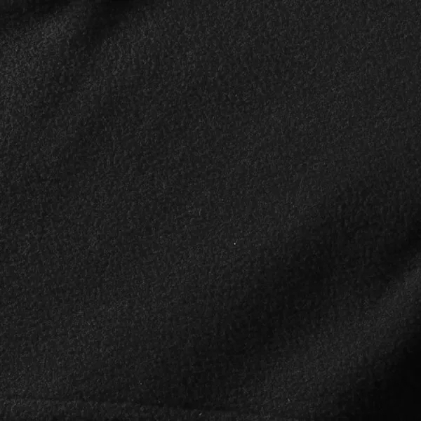 Ανδρικό μπουφάν - 100% φλις για ζεστή αίσθηση