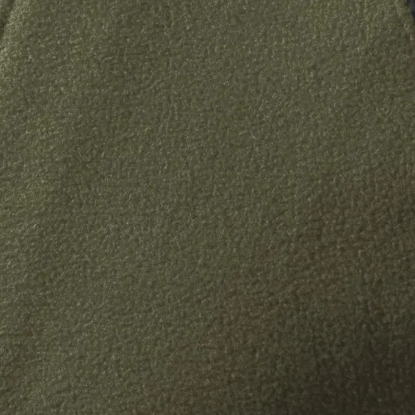 Αθλητικό μπουφάν - Ένα φλις μπουφάν που σε κρατάει ζεστό