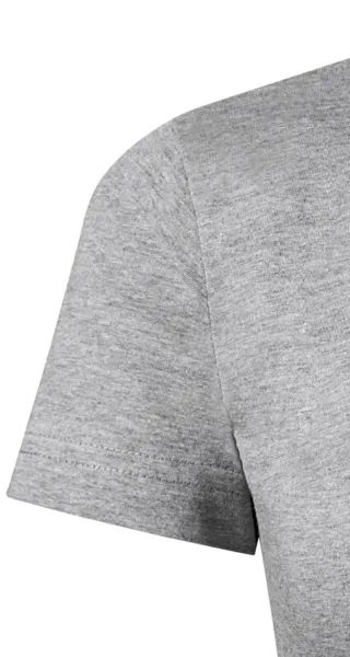 Γυναικείο πουκάμισο πόλο με λεπτή φόρμα - Κλασικά κοντά μανίκια