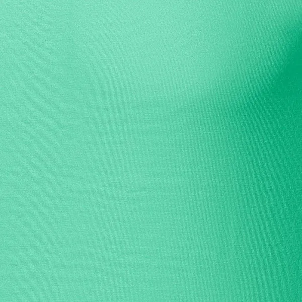 Ανδρικό κοντομάνικο μπλουζάκι - 100% βαμβάκι για μέγιστη άνεση