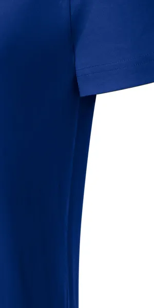 Ανδρικό μπλουζάκι ανθεκτικό - Κόψτε με πλαϊνές ραφές