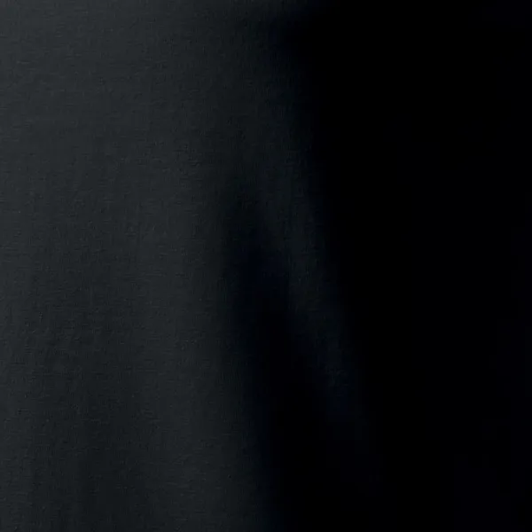 Ανδρικό απλό μπλουζάκι - 100% βαμβάκι για μέγιστη άνεση