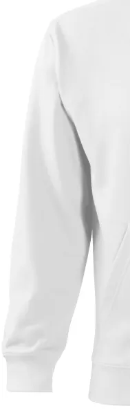 Ανδρική μπλούζα με κουκούλα - Κλασικά μακριά μανίκια