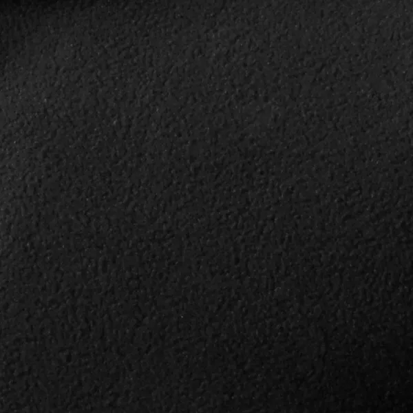 Κλασικό γιλέκο - 100% φλις για ζεστή αίσθηση