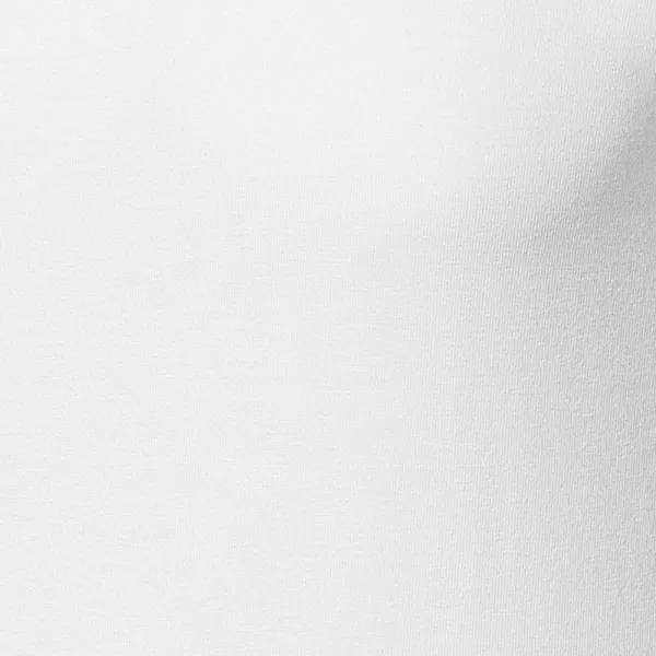 Ανδρικό κοντομάνικο μπλουζάκι - 100% βαμβάκι για μέγιστη άνεση