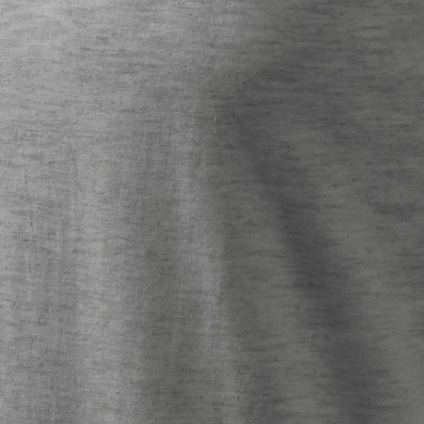 Ανδρικό κλασικό μπλουζάκι - 100% βαμβάκι για μέγιστη άνεση