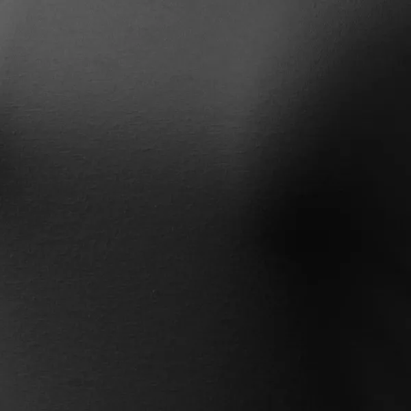 Γυναικείο μπλουζάκι που κλείνει, V-λαιμόκοψη - Ποιοτικό υλικό για μέγιστη άνεση