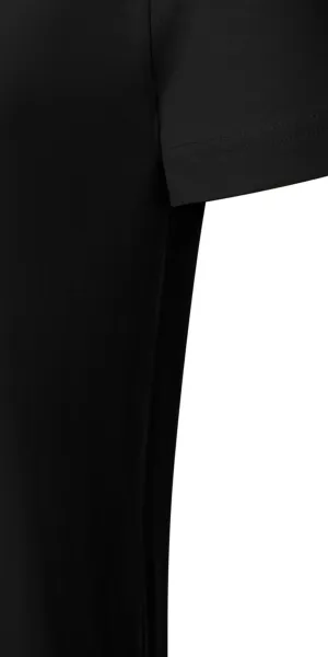 Ανδρικό μπλουζάκι ανθεκτικό - Κόψτε με πλαϊνές ραφές