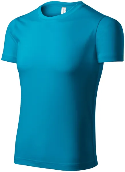 Μπλουζάκι Unisex Sports - Αθλητικό μπλουζάκι Unisex