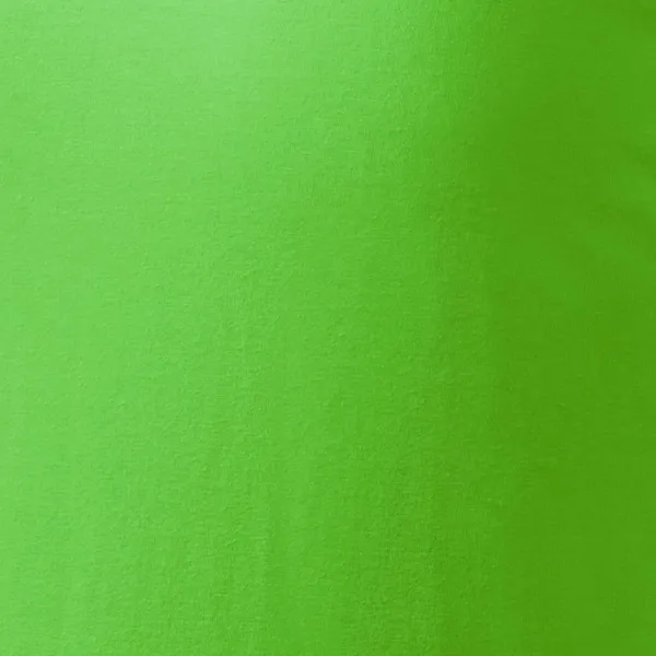 Παιδικό ελαφρύ μπλουζάκι - 100% βαμβάκι για μέγιστη άνεση