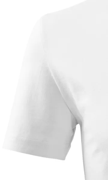 Παιδικό ελαφρύ μπλουζάκι - Κλασικά κοντά μανίκια